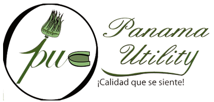 Expedition Logo